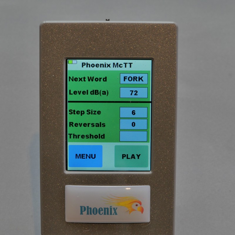 Phoenix 3 scr3