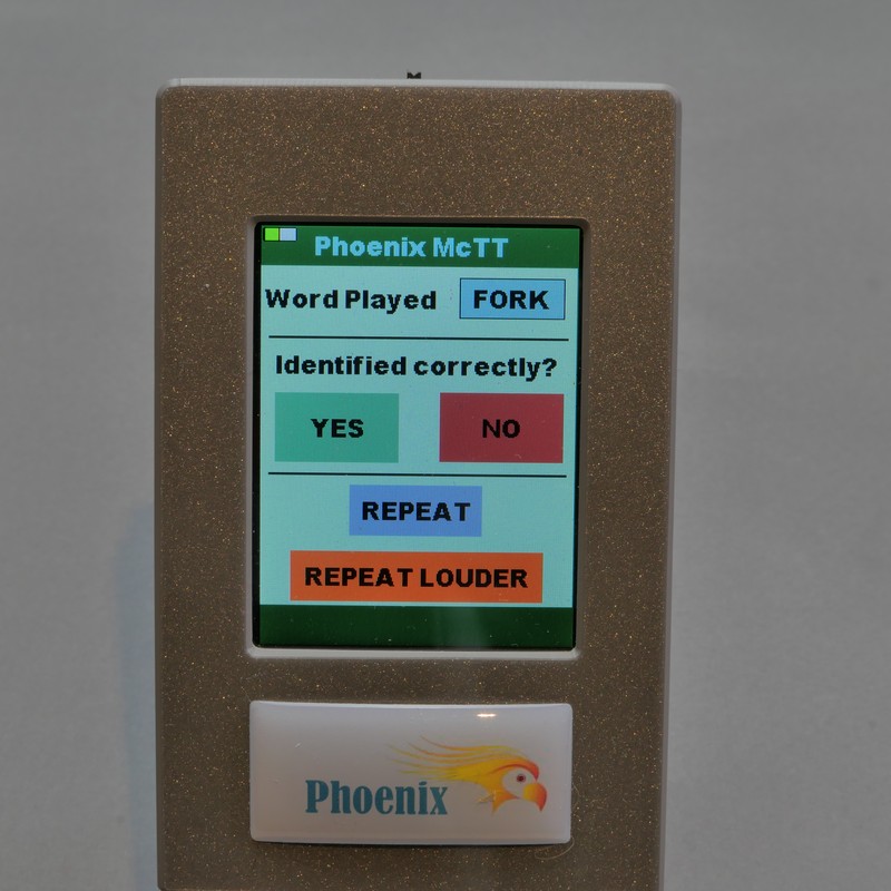 Phoenix 3 scr4