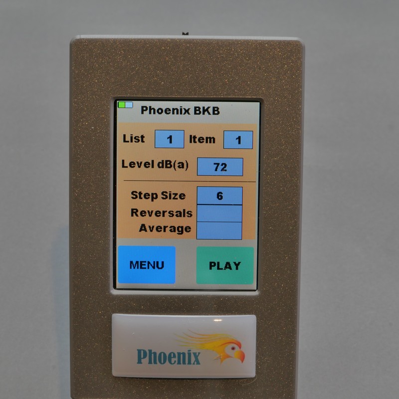 Phoenix 3 scr6
