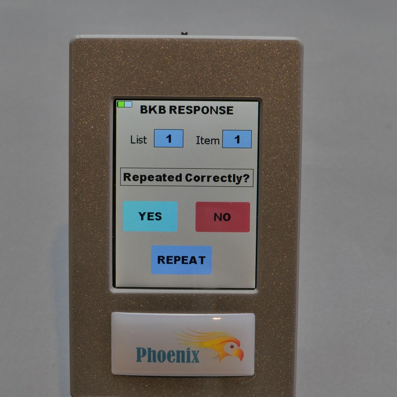 Phoenix 3 scr7