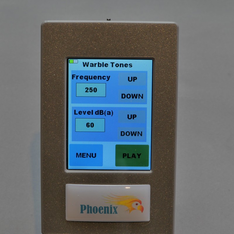 Phoenix 3 scr8