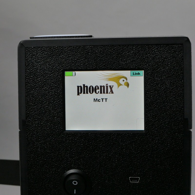 Phoenix 3